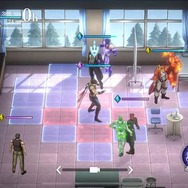 まさに、原作愛にあふれた“動くジョジョ名鑑”！新作アプリ『ジョジョの奇妙な冒険 オラオラオーバードライブ』で濃厚ストーリーを追体験【先行プレイレポ】