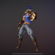 まさに、原作愛にあふれた“動くジョジョ名鑑”！新作アプリ『ジョジョの奇妙な冒険 オラオラオーバードライブ』で濃厚ストーリーを追体験【先行プレイレポ】