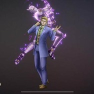 まさに、原作愛にあふれた“動くジョジョ名鑑”！新作アプリ『ジョジョの奇妙な冒険 オラオラオーバードライブ』で濃厚ストーリーを追体験【先行プレイレポ】