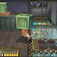 Solatorobo それからCODAへ