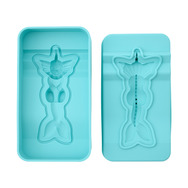 透明になっている『ポケモン』がテーマ！ミュウやシャワーズなど、透き通るような仕上がりが美しい新グッズが9月20日発売