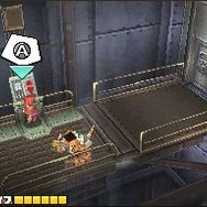 Solatorobo それからCODAへ