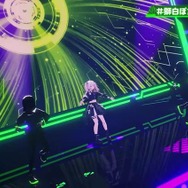 「好き」を詰め込んだ2025年の生誕祭---ホロライブ「獅白ぼたん」が振り返り配信で語った「美少女ゲーム」と「美少女ゲームソング」のここが良い！