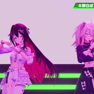 「好き」を詰め込んだ2025年の生誕祭---ホロライブ「獅白ぼたん」が振り返り配信で語った「美少女ゲーム」と「美少女ゲームソング」のここが良い！