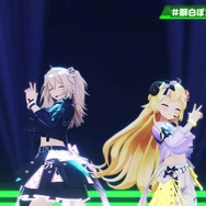 「好き」を詰め込んだ2025年の生誕祭---ホロライブ「獅白ぼたん」が振り返り配信で語った「美少女ゲーム」と「美少女ゲームソング」のここが良い！