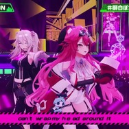 「好き」を詰め込んだ2025年の生誕祭---ホロライブ「獅白ぼたん」が振り返り配信で語った「美少女ゲーム」と「美少女ゲームソング」のここが良い！