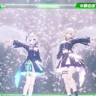 「好き」を詰め込んだ2025年の生誕祭---ホロライブ「獅白ぼたん」が振り返り配信で語った「美少女ゲーム」と「美少女ゲームソング」のここが良い！