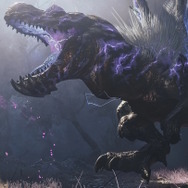 歴戦王クエに続き…『モンハンワイルズ』第3弾アプデより「一部イベントクエスト」が常設配信へ