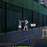 アニメ「ガルクラ」スタッフ制作の謎ゲー、『桃香(を)ワッショイ』がまさかの製品化―TGS出展の試遊をクリアすると