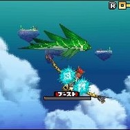 Solatorobo それからCODAへ