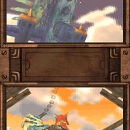 Solatorobo それからCODAへ