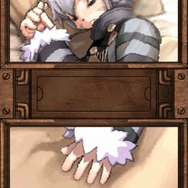 Solatorobo それからCODAへ