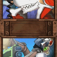 Solatorobo それからCODAへ