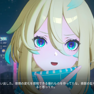 ヒロインと“チュー”して強くなる！オマージュもお約束もてんこ盛りな『チェイシング・カレイドライダー』先行プレイレポ