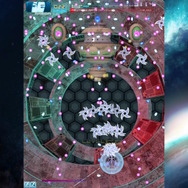 約22年ぶりの完全新作『サイヴァリア3』電撃発表！BUZZシステムが特徴だったアーケードシューティングの革命児、PC/家庭用ゲーム向けに新生