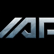 約22年ぶりの完全新作『サイヴァリア3』電撃発表！BUZZシステムが特徴だったアーケードシューティングの革命児、PC/家庭用ゲーム向けに新生