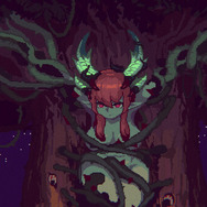 クトゥルフ×キッチンカー×アクションな『希娜蒙的盒子』が雰囲気満点―次なるヒット作を探せ！日本未上陸の注目ゲーム3選【2025年9月14日】