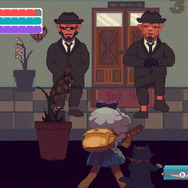 クトゥルフ×キッチンカー×アクションな『希娜蒙的盒子』が雰囲気満点―次なるヒット作を探せ！日本未上陸の注目ゲーム3選【2025年9月14日】