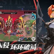 クトゥルフ×キッチンカー×アクションな『希娜蒙的盒子』が雰囲気満点―次なるヒット作を探せ！日本未上陸の注目ゲーム3選【2025年9月14日】