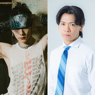 『七つの大罪:Origin』TGS2025のステージイベントが豪華!野田クリスタル、k4senなどが出演へ