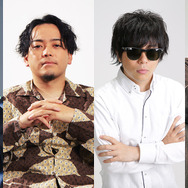 『七つの大罪:Origin』TGS2025のステージイベントが豪華!野田クリスタル、k4senなどが出演へ