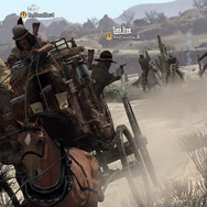 レッド・デッド・リデンプション