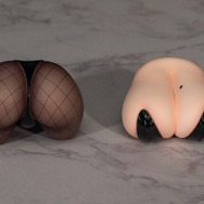 『アズレン』のスマホグッズ「揺れ尻」「揺れ胸」に注目集まる！ヴィランをテーマにした「ホロライブ」新作一番くじも登場【週間ニュースランキング】