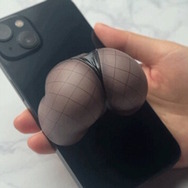 『アズレン』のスマホグッズ「揺れ尻」「揺れ胸」に注目集まる！ヴィランをテーマにした「ホロライブ」新作一番くじも登場【週間ニュースランキング】