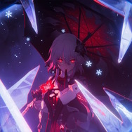 新規★5キャラ「丹恒・騰荒」は無料配布!『崩壊:スターレイル』Ver.3.6で「長夜月」たち2人が実装決定