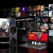 “RTX 5080”級GPU導入の「GeForce NOW」アクセス過多で一時使用不能に。サービス復旧も運営による監視続く