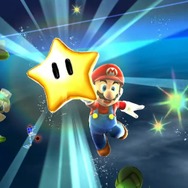 ユニークな重力アクションが再誕!『スーパーマリオギャラクシー + スーパーマリオギャラクシー 2』がスイッチに登場、amiiboも展開【Nintendo Direct 2025.9.12】