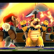 ユニークな重力アクションが再誕!『スーパーマリオギャラクシー + スーパーマリオギャラクシー 2』がスイッチに登場、amiiboも展開【Nintendo Direct 2025.9.12】