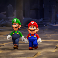 『マリオテニス フィーバー』が2026年2月12日発売ーベビィマリオたちの冒険や新要素“フィーバーラケット”にも注目【Nintendo Direct 2025.9.12】