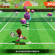 『マリオテニス フィーバー』が2026年2月12日発売ーベビィマリオたちの冒険や新要素“フィーバーラケット”にも注目【Nintendo Direct 2025.9.12】