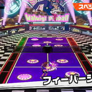 『マリオテニス フィーバー』が2026年2月12日発売ーベビィマリオたちの冒険や新要素“フィーバーラケット”にも注目【Nintendo Direct 2025.9.12】