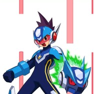 シリーズ7作品を収録した『流星のロックマン パーフェクトコレクション』発表!ギャラリーやランクマッチを搭載して2026年春発売【Nintendo Direct 2025.9.12】