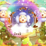 ヨッシー主人公の完全新作ゲーム『ヨッシーとフカシギの図鑑』2026年春発売へ―「フカシギ」と呼ばれる図鑑の中で調査と冒険を繰り広げる 【Nintendo Direct 2025.9.12】