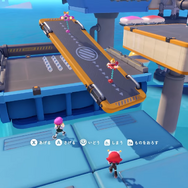 『アークナイツ』のHyperGryphが贈るキュートな協力専用ACT『ポッピュコム』スイッチ版 【Nintendo Direct 2025.9.12】