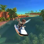 非常に好評サバイバル・ライフシム『Dinkum(ディンカム)』スイッチ版2025年11月6日リリース!体験版は早速配信開始【Nintendo Direct 2025.9.12】