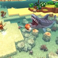 非常に好評サバイバル・ライフシム『Dinkum(ディンカム)』スイッチ版2025年11月6日リリース!体験版は早速配信開始【Nintendo Direct 2025.9.12】