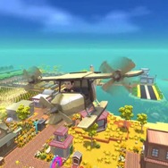 非常に好評サバイバル・ライフシム『Dinkum(ディンカム)』スイッチ版2025年11月6日リリース!体験版は早速配信開始【Nintendo Direct 2025.9.12】