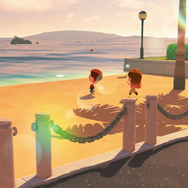 『トモダチコレクション わくわく生活』2026年春発売決定!最新映像ではキャラクリや住人同士の交流機能もお披露目【Nintendo Direct 2025.9.12】