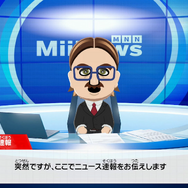 『トモダチコレクション わくわく生活』2026年春発売決定!最新映像ではキャラクリや住人同士の交流機能もお披露目【Nintendo Direct 2025.9.12】