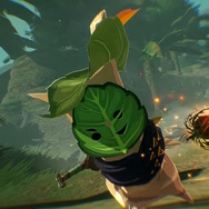 なんと「コログ」もプレイアブル参戦!『ゼルダ無双 封印戦記』最新トレイラー、発売日も11月6日に決定【Nintendo Direct 2025.9.12】