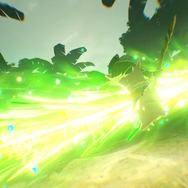 なんと「コログ」もプレイアブル参戦!『ゼルダ無双 封印戦記』最新トレイラー、発売日も11月6日に決定【Nintendo Direct 2025.9.12】