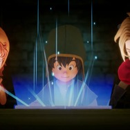 スイッチ2/スイッチ『ドラゴンクエストVII Reimagined』2026年2月5日発売！再構築された世界で、あの冒険が蘇る 【Nintendo Direct 2025.9.12】