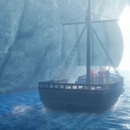 スイッチ2/スイッチ『ドラゴンクエストVII Reimagined』2026年2月5日発売！再構築された世界で、あの冒険が蘇る 【Nintendo Direct 2025.9.12】