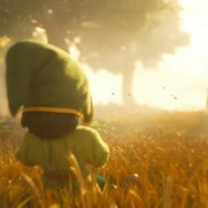 スイッチ2/スイッチ『ドラゴンクエストVII Reimagined』2026年2月5日発売！再構築された世界で、あの冒険が蘇る 【Nintendo Direct 2025.9.12】