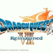 スイッチ2/スイッチ『ドラゴンクエストVII Reimagined』2026年2月5日発売！再構築された世界で、あの冒険が蘇る 【Nintendo Direct 2025.9.12】