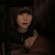 名作ホラーADVが再びリメイク!『零 ~紅い蝶~ REMAKE』2026年初頭に発売―グラフィックや操作性刷新だけでなく「手を繋ぐ」アクションが追加【Nintendo Direct 2025.9.12】